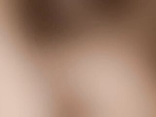 Hot Miss Wicked displays off her skills, nasty houswife gives a unfathomable mouth to her guest in the kitchen - Full HD