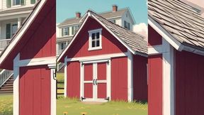 fucking big ass farmgirl through yoga pants