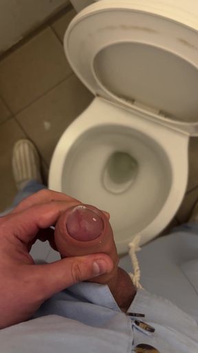 Three full cums per one working day