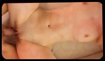 Blonde Babe Ailee Anne Seduces for Intense Double Pleasure