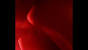 Me lo metes mientras me la jalo?