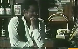 Danish Peepshow Loops 337 70s and 80s - Scene 3