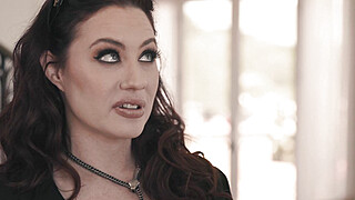 Big Tits Swallow Private