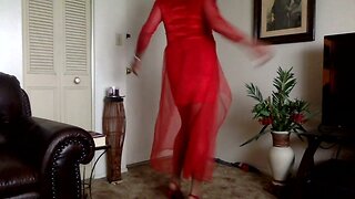 the devil in francine