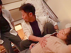 825-season-ending-who-juq