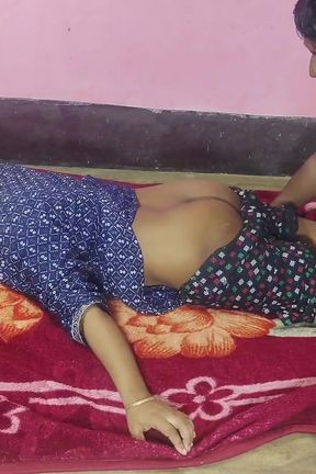 Deluwara Local Beutiful Sex in Home