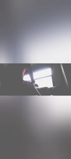 He Got Lucky Twice Today