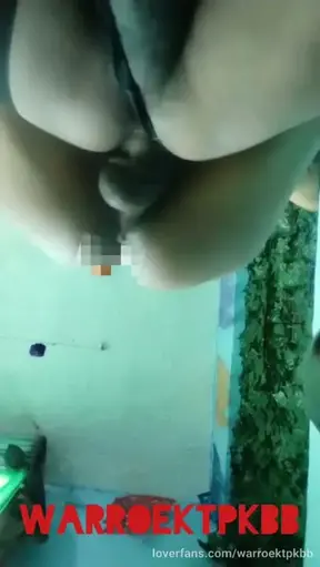 Como me encanta cuando este chacalito sale de la fábrica y me mandó mensaje que quiere Descargar toda su leche poderme dejar bien preñada Y a huevo que tenía que decirle que sí amo cuando me da esas…