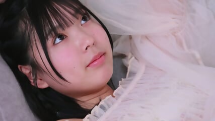Minisuka.tv] 2025 07 17 Ria Kawano