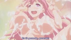 Vadia traiu o namorado com tr&ecirc_s