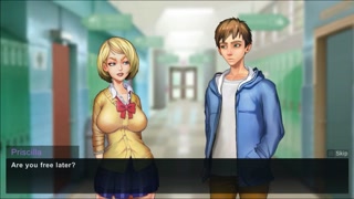 Taffy Tales v0475 Part 48 Sexy Ass Babe By LoveSkySan69