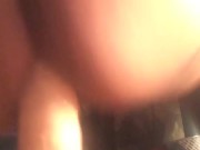 Just because i havent posted a asssquirting orgasm vid of my boypussy!