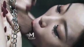 HornyBDSM