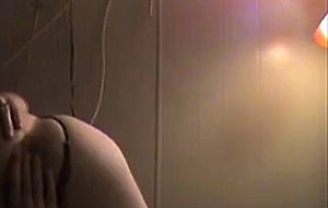 Miranda's cream pie compilation
