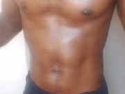 TALKING about how I became a porn addict and how ready i am to be one of biggest pornstar 🍆i love p