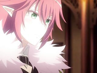 Seven Mortal Sins Manga Version