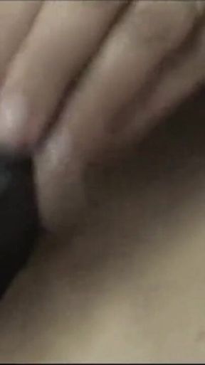 Best of - I Just Put Everything in My Fuck Hole
