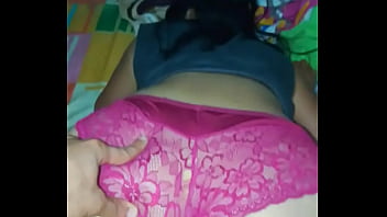 En 4 Nalgona