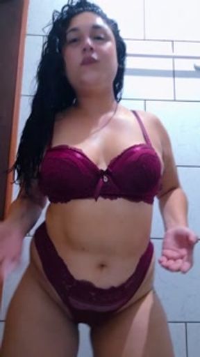 Good morning lives ☺️🥰