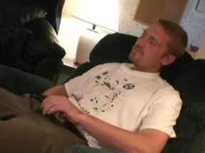 Lee 3