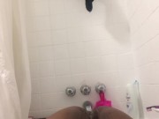 OnlyFans- Sonny_KissedBunny *Water Sport Full Video*