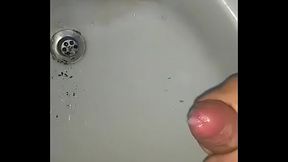 Pija gay paja