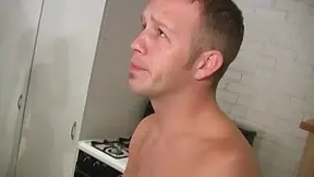 Candy Monroe Ready to Get Blacked Hard & Deeply Satisfied Tonight