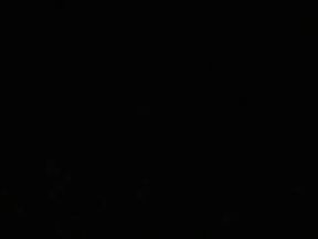 Katja Kean the bulls