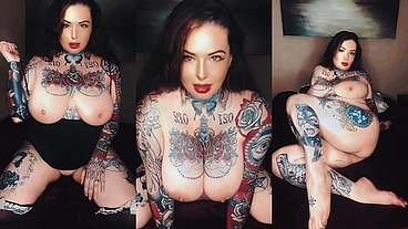 Want to see more?