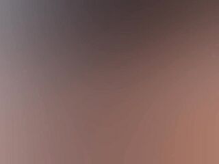 I check out that my stepson smokes in the room and I train him a lesson.