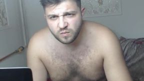 See My Dick