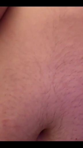 Hairy Belly