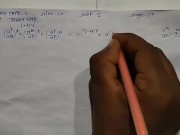 Laws of Indices Math Slove by Bikash Edu Care Episode 5