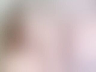 Lewd stepdaughter Myra Groans tries fresh garments and coarse foursome with hawt stepmom Jessica Ryan