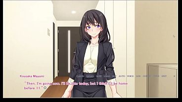 Mayumi&rsquo_s Cuckolding Report Part 3
