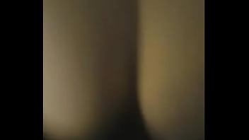Bonne bite noir
