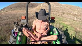 What I Will Be Working on, Better Flying Cam Is Coming so Can Remake a Lot of the Older Locations Thank You All for Bering with Me