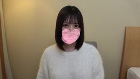 Cute Kaho sex Hi A