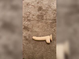 Do YOU Think YOU Could Take It?