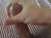 Mi sego sulle foto dei miei amici etero