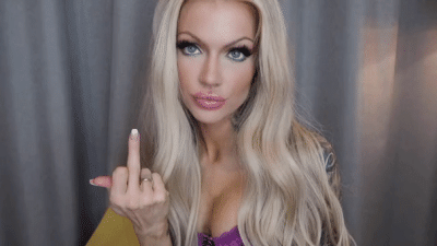 Fuck You 2