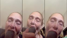 headrietta: magic with the gums