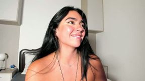 Madisson Blair Private Show