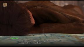 WVM 165, Wendy Tells Her Side Of Things.