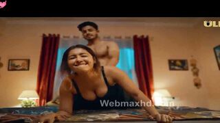 Indian Erotica - Sensual Exploration of Desire in India's Forbidden Zones