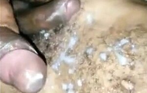 how jamaican gays do it