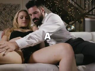 Treat me like a bitch PMV