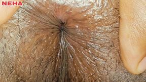 Sex Homemade Desi Girl Hot Fucked Video