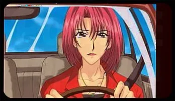 Uncensored Hentai Beauty – Intense Anime Pleasure No download needed