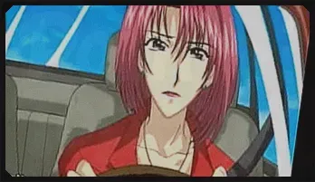 Uncensored Hentai Beauty – Intense Anime Pleasure